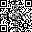 谢立信院士和余福新教授团队合作在《Progress in Retinal and Eye Research》杂志发表糖尿病角膜病变发病机制的权威综述