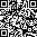 第六届青岛眼科医院临床学术研讨会—暨全国继续教育项目成功召开