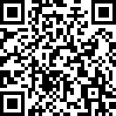 涉及人的生命科学和医学研究伦理审查办法