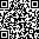 2024全国眼科学术大会 | 山东第一医科大学附属眼科研究所专家团队江城论道