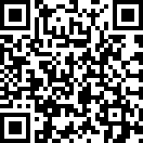 第十二届青岛眼科医院临床科研创新发展研讨会成功举办