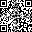 山东第一医科大学附属青岛眼科医院临床学术研讨会暨青岛市眼科质控培训班成功举办
