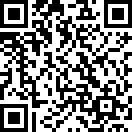 聚焦2023全国眼科学术大会 | 山东第一医科大学附属眼科研究所专家团队星城论道