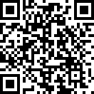 第十二届青岛眼科医院临床科研创新发展研讨会通知（第一轮）