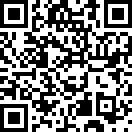 学术交流云时代——第十届青岛眼科医院临床学术研讨会线上会议顺利启动
