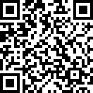 临床研究和“超”微创青光眼手术推广中国行(青岛站)取得圆满成功