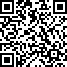 山东第一医科大学附属青岛眼科医院临床学术研讨会暨青岛市眼科质控培训班成功举办