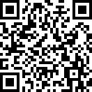 青岛市眼科质控培训班暨第二届中西医结合眼科学术会议成功举办
