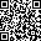 山东省眼科研究所建所三十周年系列学术活动——青岛眼科医院玻璃体视网膜手术论坛暨高视医疗玻切新起点培训班圆满召开