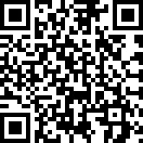 微信扫码收藏医生