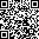 微信扫码收藏医生