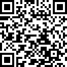 微信扫码收藏医生