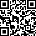 Wes全自动蛋白质表达定量分析系统