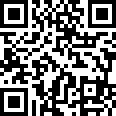中央排气通风笼盒系统（EVC）