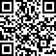 山东第一医科大学附属眼科研究所五年发展规划（2021-2025）