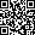 关于修订《山东第一医科大学附属青岛眼科医院院务公开实施办法》的通知