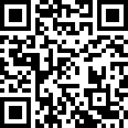 国家卫生健康委办公厅关于印发医疗卫生机构信息公开基本目录的通知