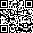 2007年举办第八届青岛国际眼科学术研讨会