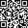 2008年谢立信教授在世界眼科大会上发言