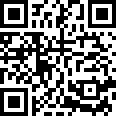 2020年6月18日上午，山东第一医科大学与青岛市人民政府战略合作签约仪式举行，双方将在青岛市高新区合作共建山东第一医科大学青岛眼科研究院（简称“眼科研究院”）