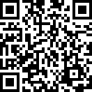 微信扫码收藏医生