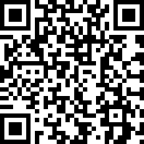 微信扫码收藏医生