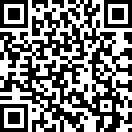 Smart 全激光（Transprk+SPT脉冲）