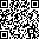 全飞秒精准4.0 助力术后视觉质量高阶体验