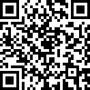 ICL近视手术:前房深度多少正常，又受哪些因素左右?