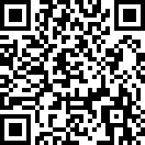 什么是3D精雕全光塑 近视手术？