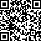 眼科医师的ICL摘镜之旅【体验分享篇】