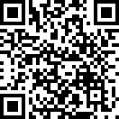 揭秘！全飞秒3.0升级到4.0，到底“新”在哪儿？