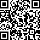 全飞秒精准4.0-VISULYZE正式落户青岛眼科医院