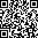 【近视防控】 科学用眼是“良药”，谨防近视矫正“雷区”