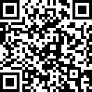 儿童青少年验光配镜不简单！真的做对了吗？