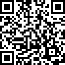 Smart全激光无切口手术