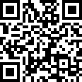 【护眼科普】第三期：护眼灯能防近视吗，光照强度你又了解多少?