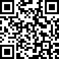 【齐鲁网】青岛眼科医院开设近视防控夜间门诊 晚6点至8点采取全预约就诊