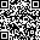 谢立信教授荣获亚洲角膜基金会学术成就奖