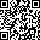 谢立信院士在中华医学会第二十八次眼科学术大会进行发言
