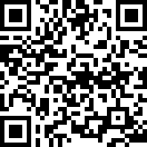 谢立信院士在第四届全国眼科文史与学术大会暨第八届眼科泰山学术交流会进行特邀发言