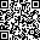 谢立信院士：5分钟一台手术，他给千万双眼“绣”出光明