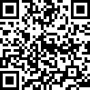 对话青岛科学家｜谢立信：无影灯下“追光者”