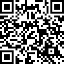 谢立信院士荣获2025年度吴阶平医学奖