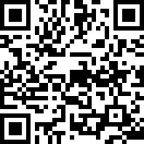 喜报 | 我所获评2025年度山东省优秀研究生导学团队及优秀研究生导师