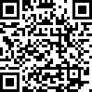 【成果速递】谢立信院士团队研发含烟酰胺前房灌注液保护角膜内皮细胞的治疗新策略