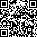 喜报 | 我所荣获山东省教学成果一等奖