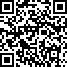 【成果速递】谢立信院士团队揭示角膜内皮病变新机制并建立靶向FOXO1基因治疗新策略