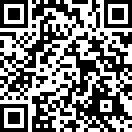 科技日报：中国工程院院士谢立信勇闯眼科研究“无人区”