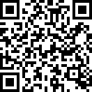 谢立信院士入选2025年度中国高被引学者榜单